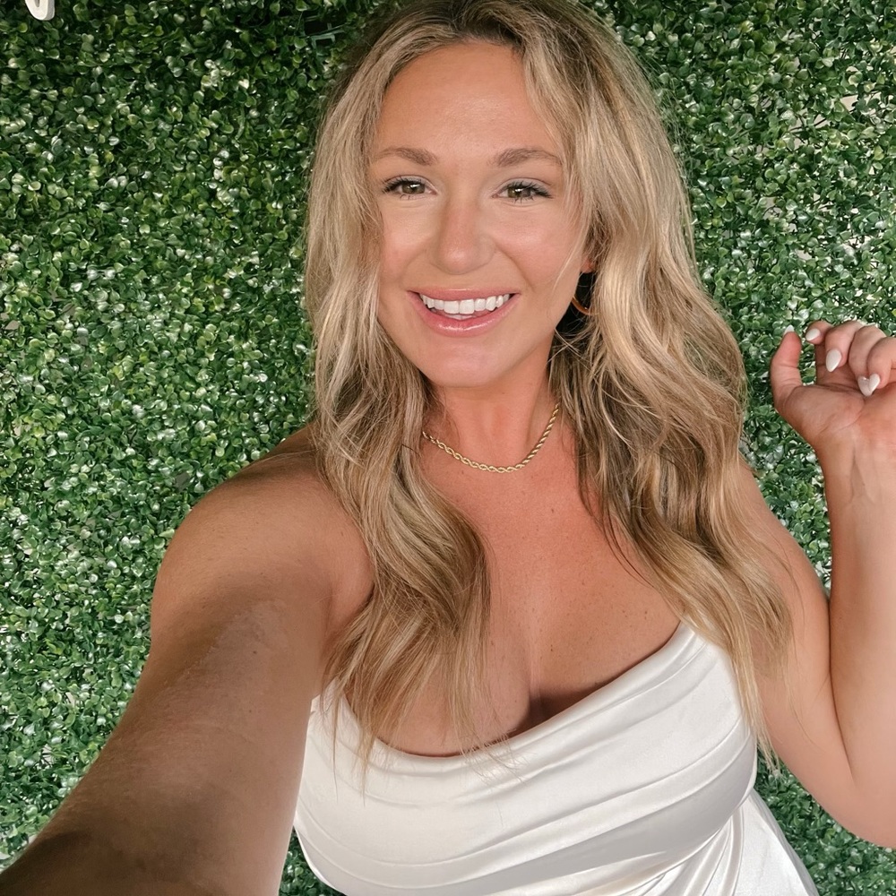 Meet your Posher, Veronica